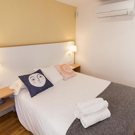 El Duplex De Barrocal Apartment กาดิซ ภายนอก รูปภาพ